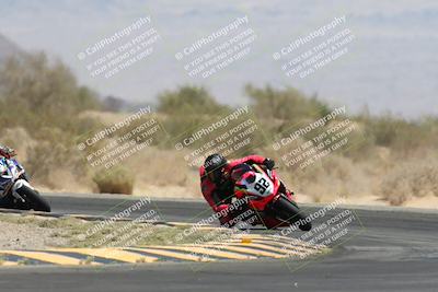 media/Apr-20-2025-CVMA (Sun) [[39090e8767]]/Race 7-Middleweight Shootout/